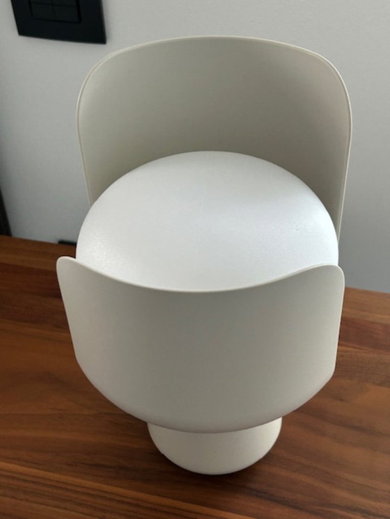 Image 1 of Fontana Arte Blom