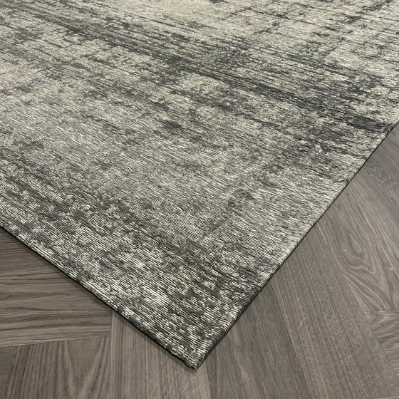 Image 1 of Alfombra Brinker Carpets Olo - 200x300