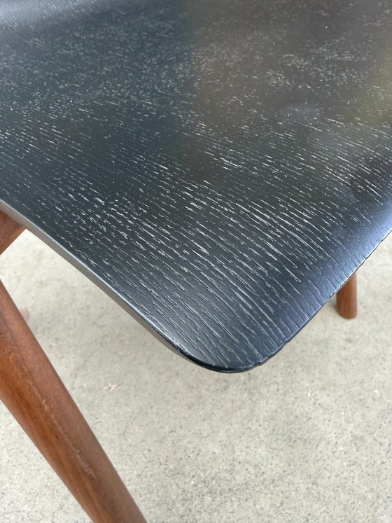 Image 1 of Hussl Forum 2 Stuhl (Mehrere auf Lager)