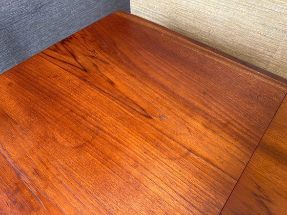 Image 1 of Tavolo da pranzo - Louis van Teeffelen