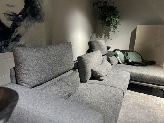 Imola – Dyyk, Corner sofas (photo 4 of 7)