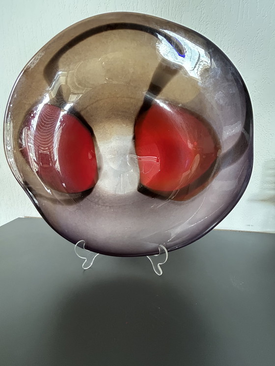 Image 1 of Jnsg MG781