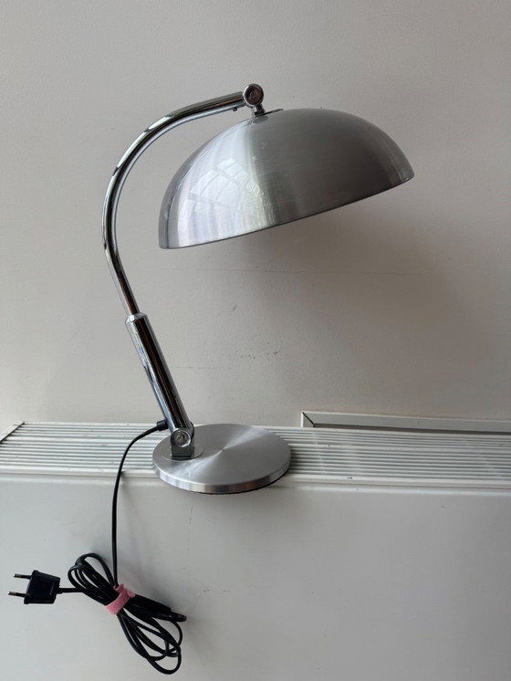 Image 1 of Hala bureaulamp model 144