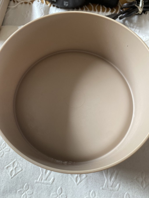 Bilancia da cucina Soehnle anni '70