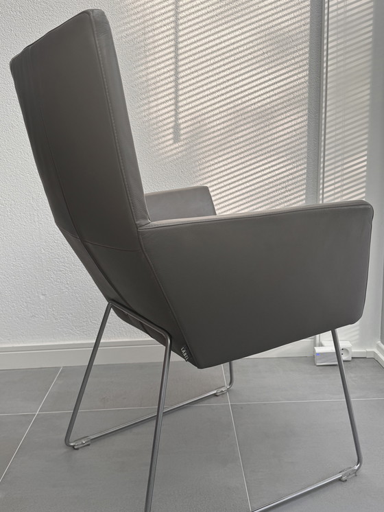 Image 1 of Le nostre moderne camere da letto confortevoli hanno il marchio LABEL