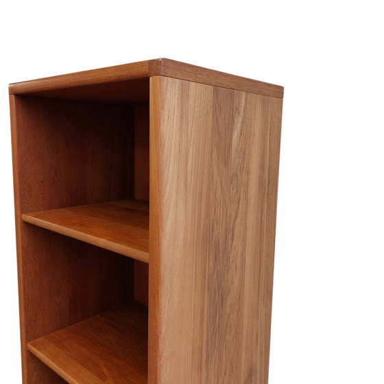 Image 1 of Dyrlund vintage boekenkast 