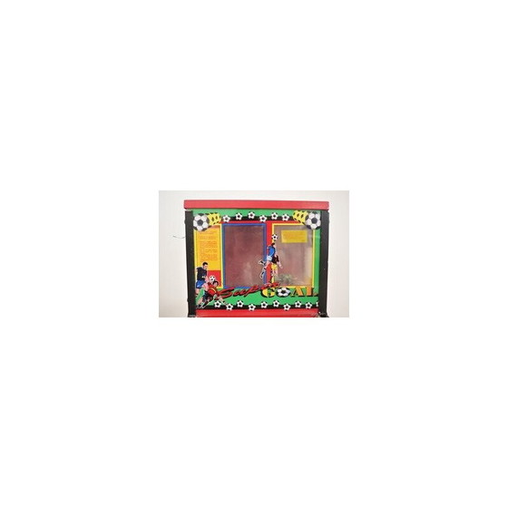 Image 1 of Vintage pinball machine, 1970s