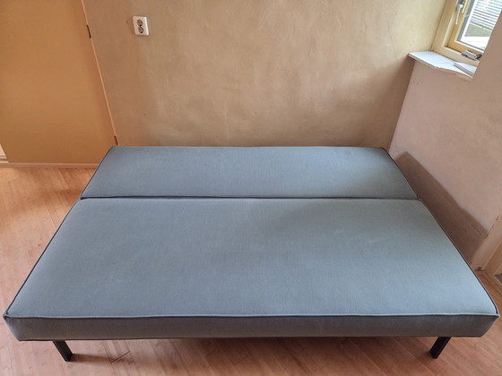 Image 1 of Innovation Sly slaapbank 140