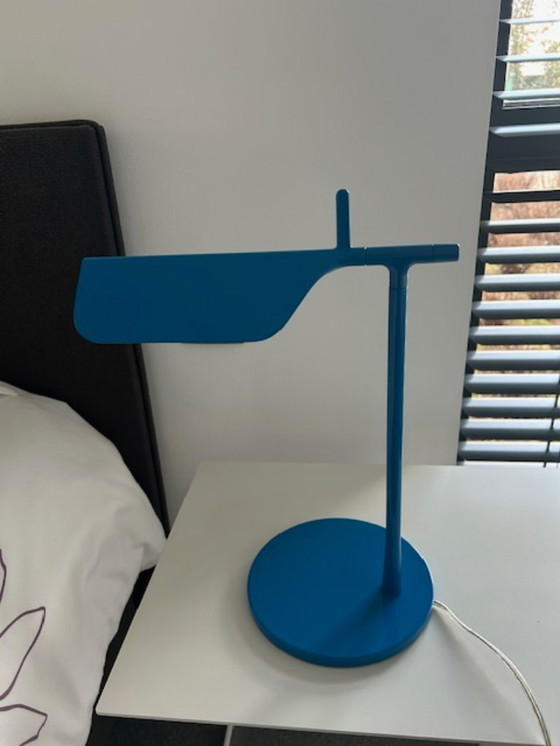 Image 1 of Flos Tab T