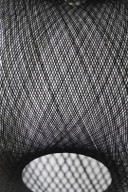 Moooi non-random (48cm) - 2 pieces available