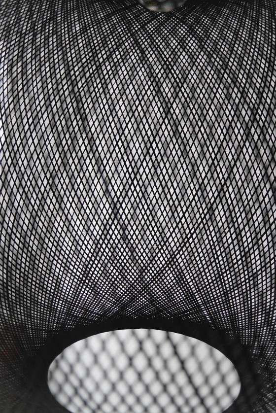 Image 1 of Moooi non-random (48cm) - 2 pieces available