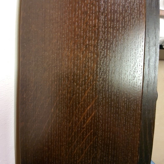 Image 1 of Cama Iris de Sunday Furniture - 180x200