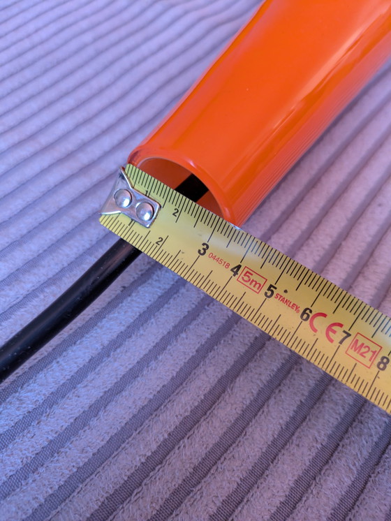 Image 1 of Vistosi Umbrello Murano