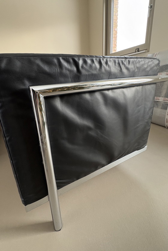 Image 1 of Harvink Bank Tee für zwei