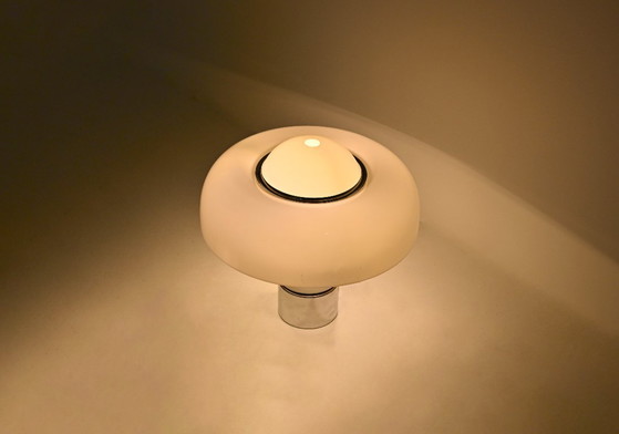 Image 1 of Brumbury Lamp by Luigi Massoni for Harvey Guzzini, 1970s