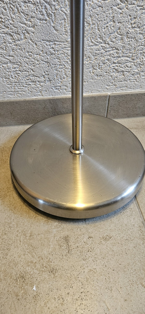 Image 1 of Lámpara de pie IKEA Grimsö