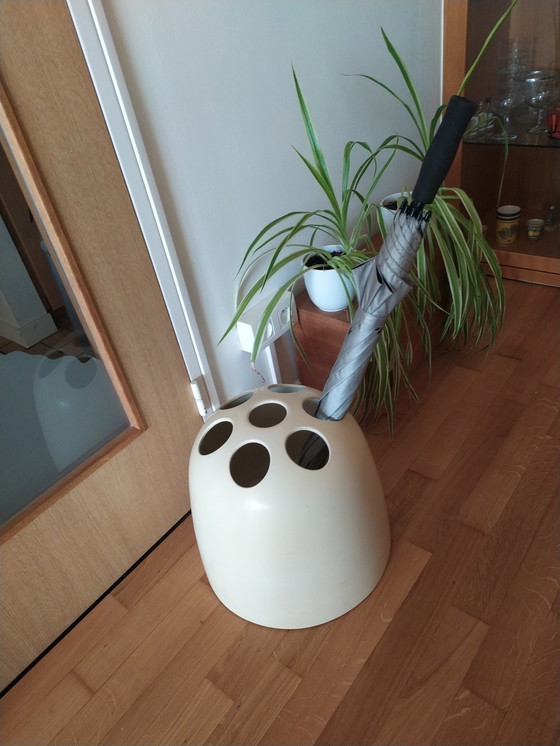 Image 1 of Portaombrelli di design DEDALO... design Emma Gismondi Schweinberger