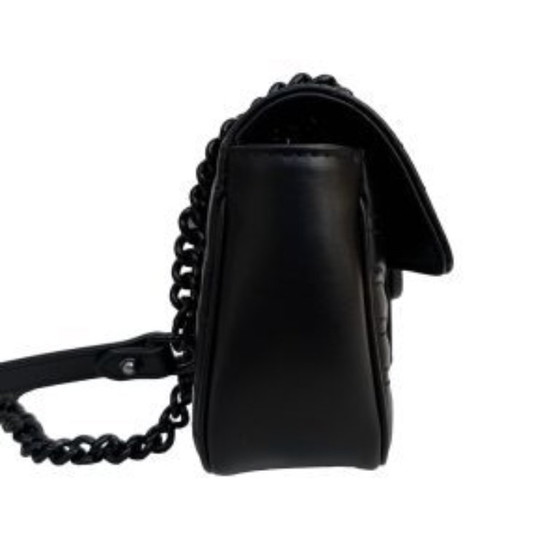 Image 1 of Gucci Marmont