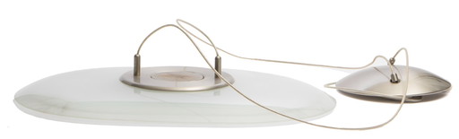 Studio Italia Design plafondlamp