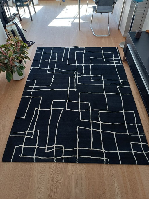 Tapis Brink&Campman 170x240