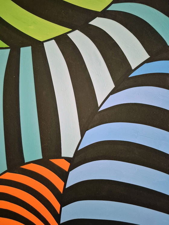 Image 1 of BUCA DEL SERPENTE VOLUME 2