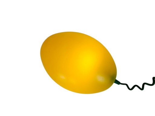 Ikea design - Ikea collectables - model Löv - design Knut Hagberg & Marianne Hagberg - table lamp - wall lamp - 1990's