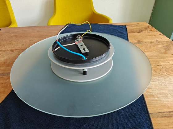 Image 1 of Plafonnier Nebula