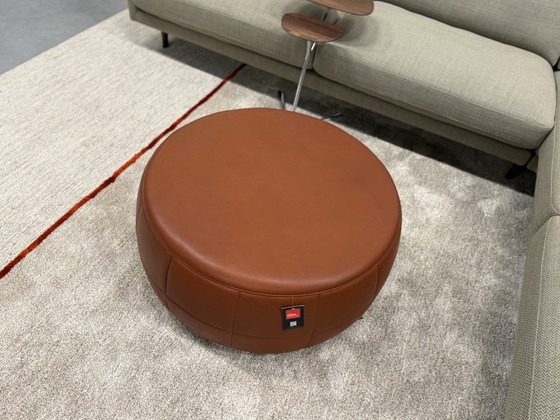 Image 1 of Design on Stock Barrell 80 Cera Cognac