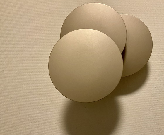 Image 1 of Millelumen cirkels 3