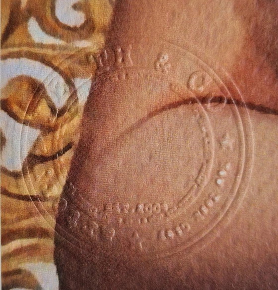 Image 1 of Death Nyc - Nighthawks - Edizione limitata con certificato