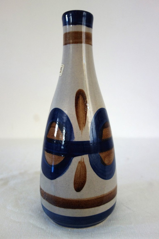 Image 1 of Vaso vintage Bay Keramik