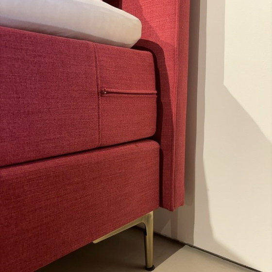 Image 1 of Molla Morgana Fristad - 180x200