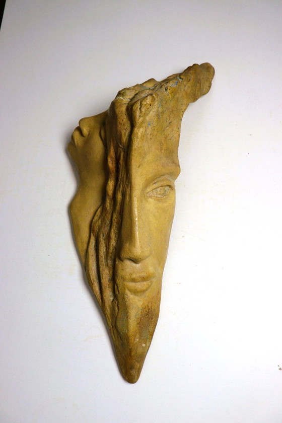 Image 1 of Sabiduría