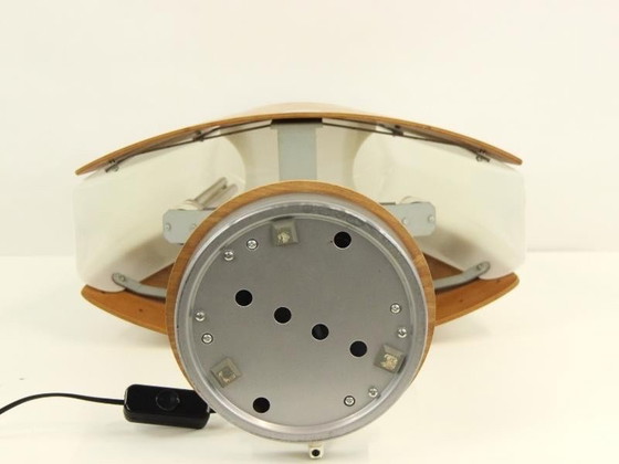 Image 1 of Lámpara de mesa Lucid Harmony, diseño de Soren Eriksen