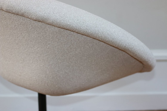 Image 1 of Poltrone Globe vintage Pierre Paulin, Artifort