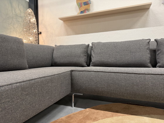 Image 1 of Design on Stock Bloq XL Ecksofa 310x245