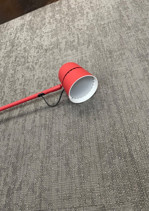 Wandlamp Counter Balance