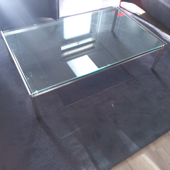 Image 1 of Coffee table M2