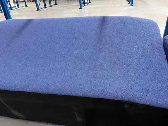 Image 1 of Leolux 2.5 Pickelsofa