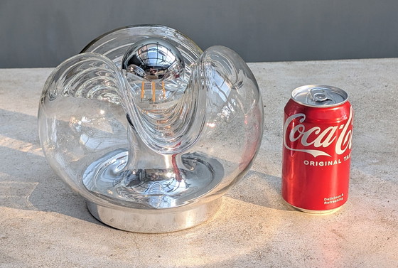 Image 1 of Table lamp Peill & Putzler