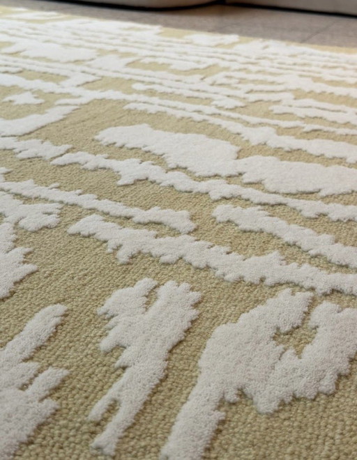Alfombra Brink En Campman Florence Broadhurst Waterwave Stripe 250 x 350 – Brink & Campman (photo 2 of 9)