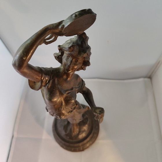 Image 1 of Image