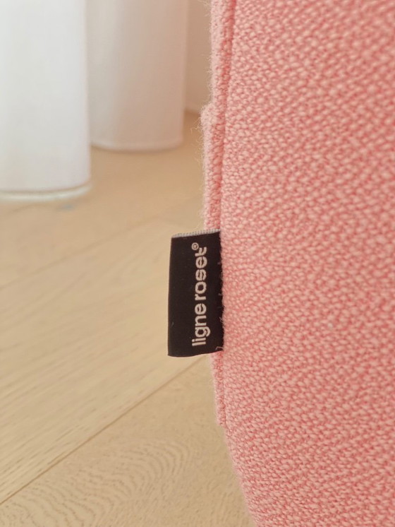 Image 1 of Sedute di design Ligne Roset Saparella