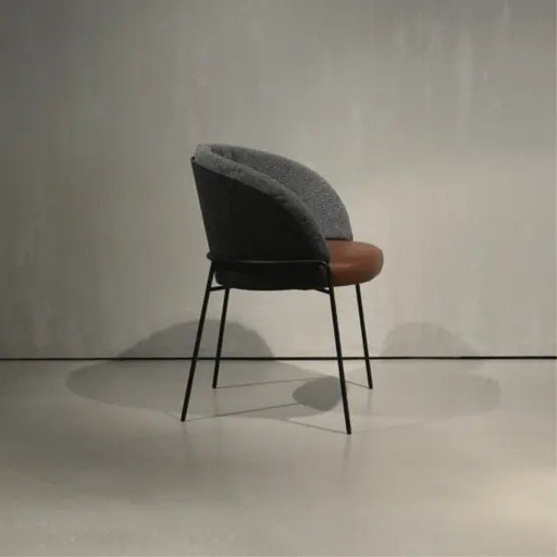 KFF Lunar Pure (lot de 4)