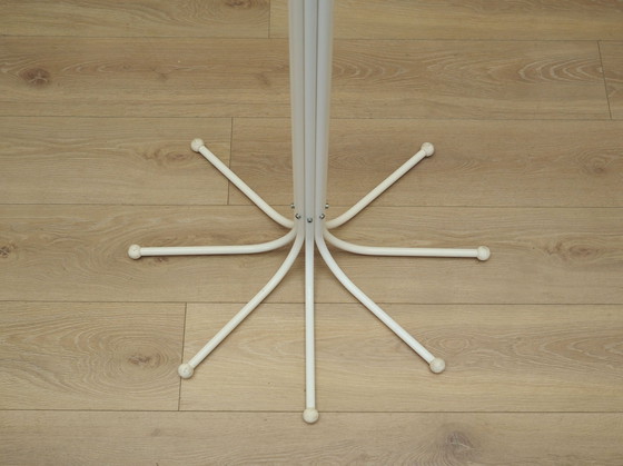 Image 1 of Floor hanger, Danish design, 1970s, designer: Sidse Werner, manufacturer: Fritz Hansen