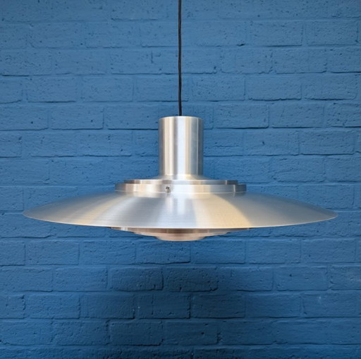 P376 hanging lamp, Kastholm & Fabricius, &Tradition