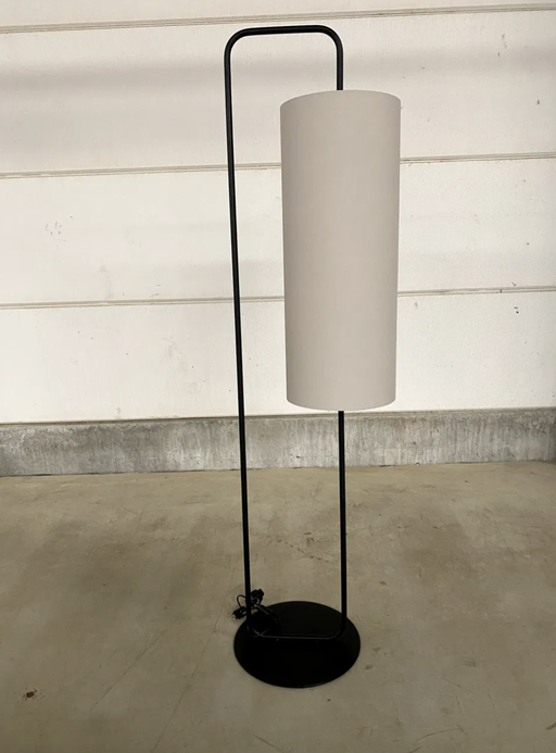Lampe à boucle Moome