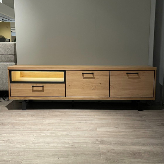 Image 1 of Porta TV Henders & Hazel Ridgefield