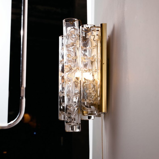 Image 1 of MK10522 Doria Leuchten wall lamp