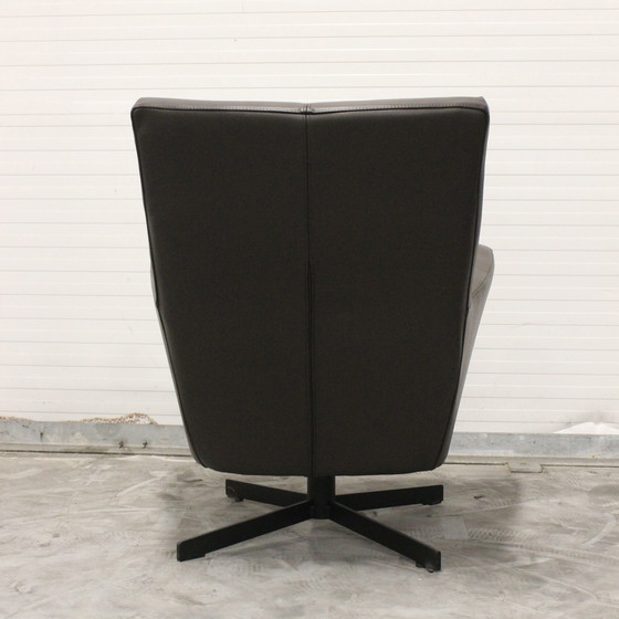 Image 1 of Class Design Sabina Sessel